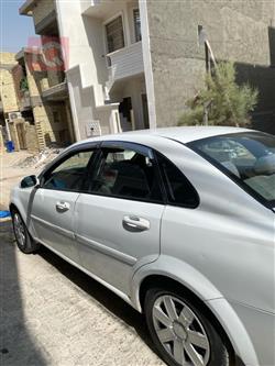 شێڤرۆلێت ئۆپترا
